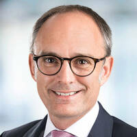 Dr. Christian Heitmann Dr. Christian Heitmann