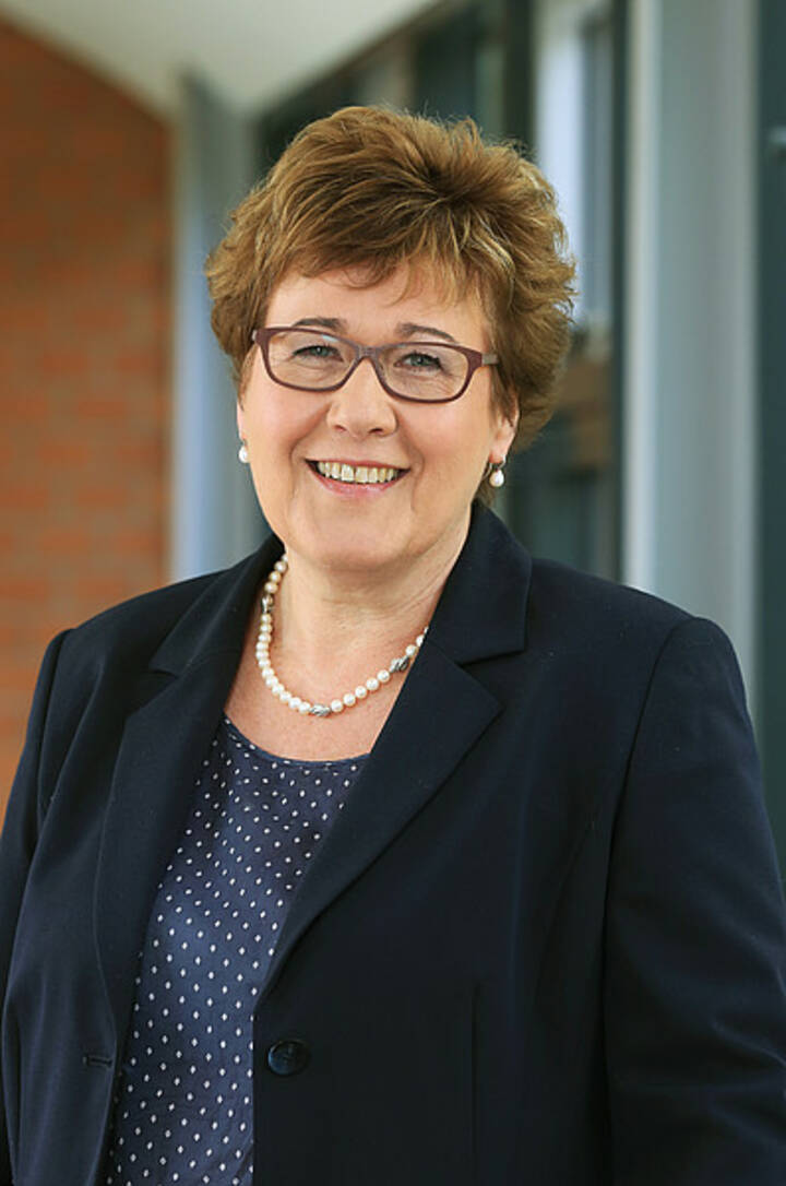 Sachsen-Anhalt: Sozialministerin gibt Kliniken Bestandsschutz
