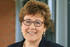 Petra Grimm-Benne, Gesundheitsministerin Sachsen-Anhalt Petra Grimm-Benne, Gesundheitsministerin Sachsen-Anhalt