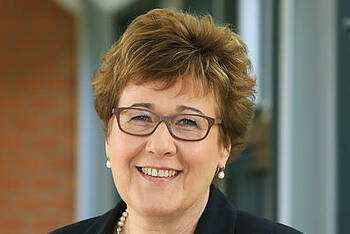 Krankenhaus-Gutachten auf den Weg gebracht­­­­