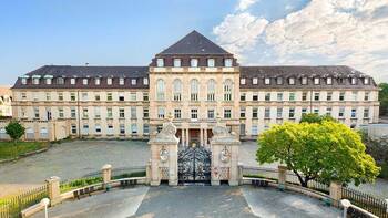 Debatte um Klinikverbund: Kein Plan B