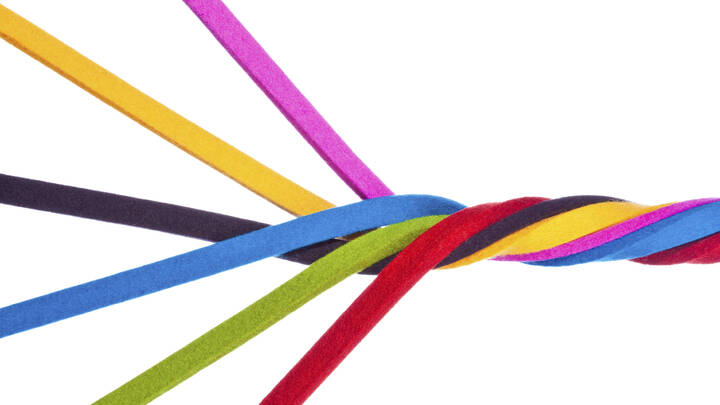 Klinikfusion in Esslingen: Stadt und Landkreis starten zweiten Anlauf