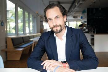 "Als Feuerlöscher hat Zeitarbeit ihre Berechtigung"