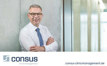 Budgetverhandlungen in der Psychiatrie