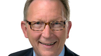 Rüddel für eigenes Institut zur Klinikplanung