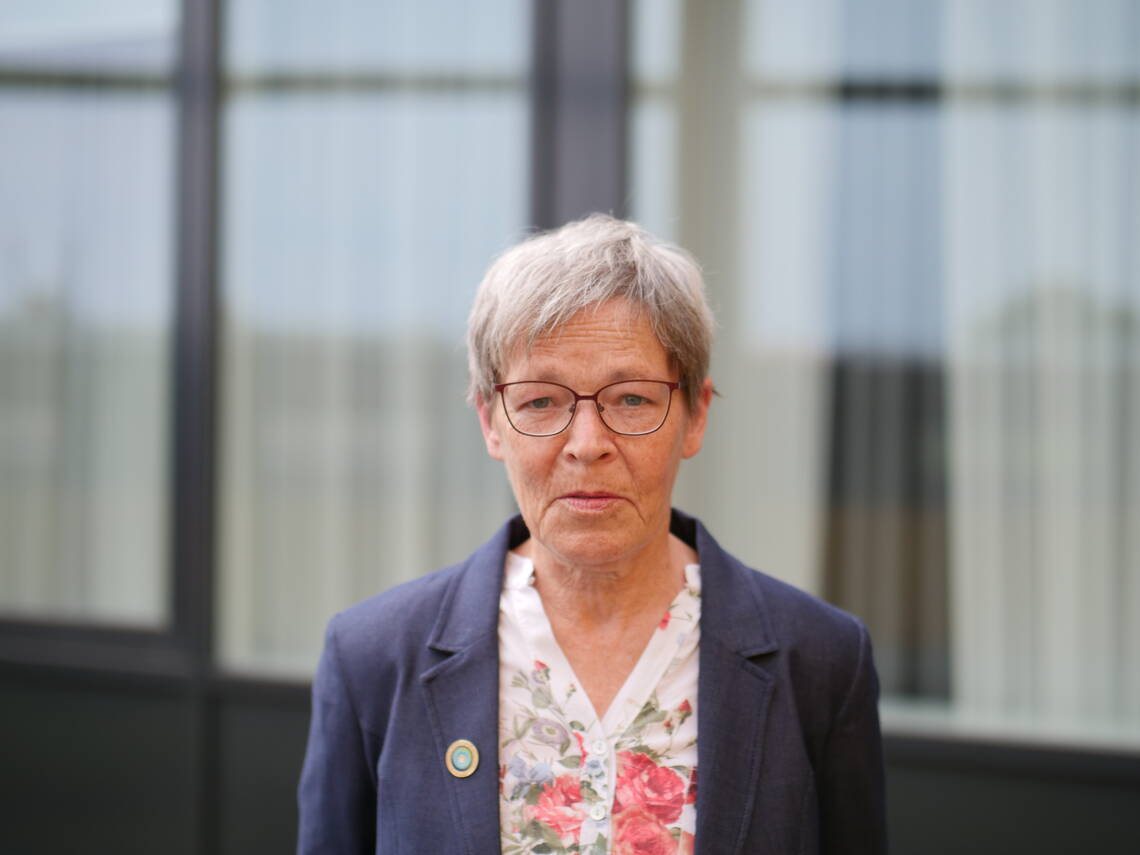 Kiefer_Andrea_2025.JPG Kiefer_Andrea_2025.JPG