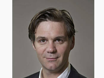 Regelbedarf für Zolgensma & Co