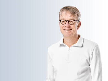 Müller verlässt Kliniken des Landkreises Lörrach
