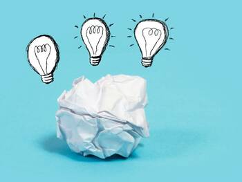 Wissen, wie es dem Patienten geht