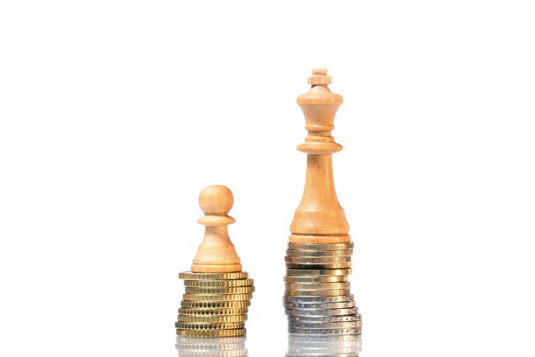 Fairer Wettbewerb schafft Basis für beste Versorgung