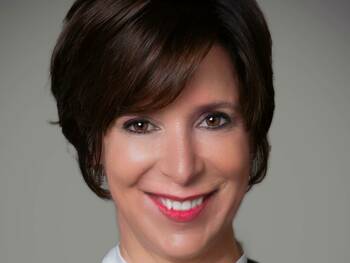 Siemens Healthineers erweitert seinen Vorstand