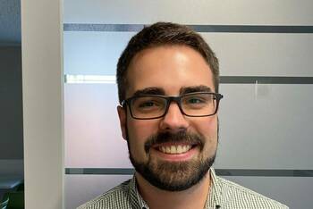 Schur übernimmt Kaufmännische Leitung in Bad Cannstatt