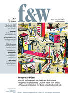 fw Ausgabe 3/2011