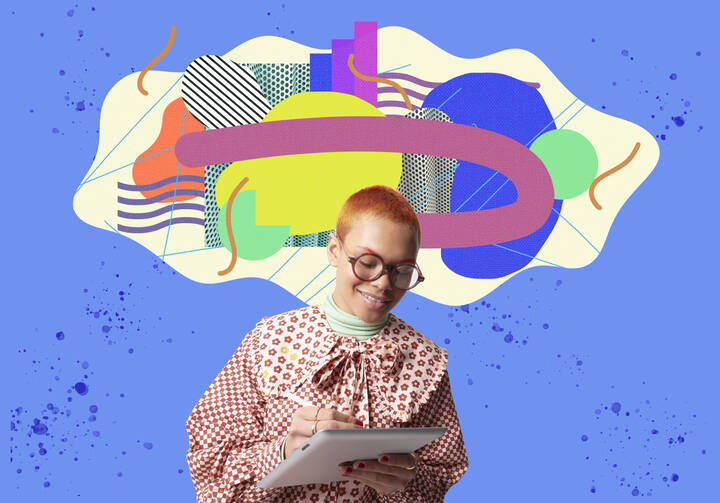 Pflegefachpersonen und Studierende können sich mit Stipendien finanziell entlasten. Der Beitrag klärt, welche Fördermöglichkeiten es gibt und wie sich Interessierte bewerben können.