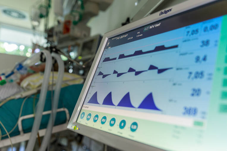 Kliniken sollen mehr bekommen