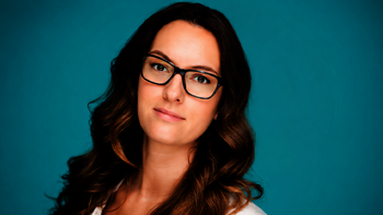 Anne-Kathrin Ludwig wechselt zur HC&S AG. Ihr erstes Mandat führt sie an eine Uniklinik.