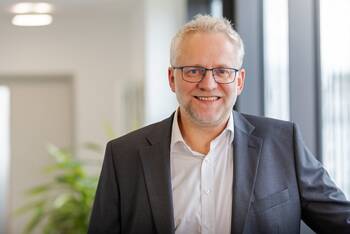 Klinikverbund Romed: Weniger Defizit, mehr Patienten und Umsatz