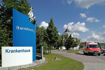 Mit Qualifikation zu Qualität 