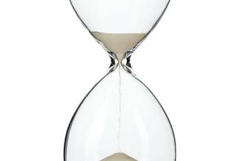 Kassenärztliche Vereinigungen erwarten längere Arzttermin-Wartezeiten