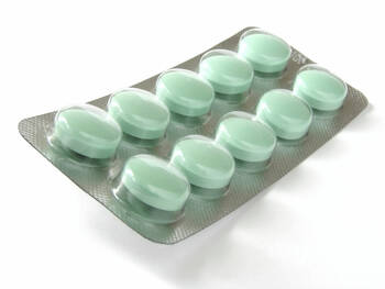 Apotheker nach Koalitionsgipfel vorsichtig kompromissbereit