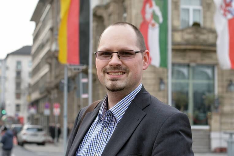 Digital in Echtzeit