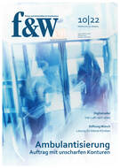 fw Ausgabe 10/2022