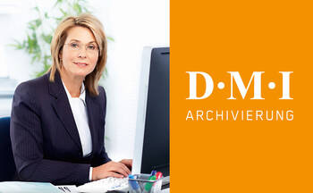 Qualifizierung und Vollzähligkeit sichern Erlöse