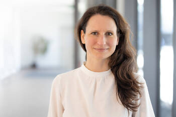 Bielawski leitet RoMed Klinik Bad Aibling