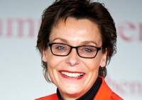 Adelheid Jakobs-Schäfer Adelheid Jakobs-Schäfer