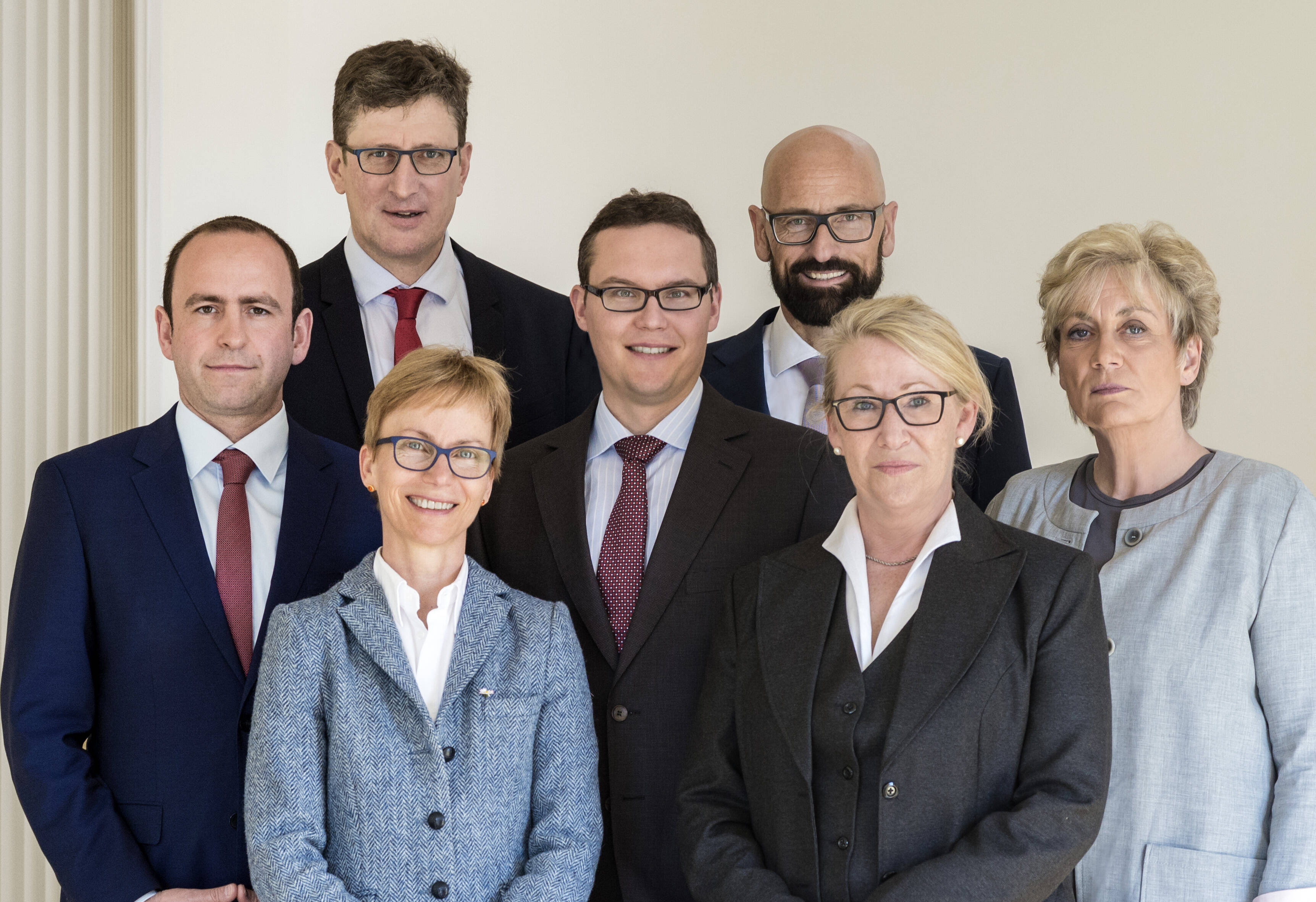M nchner Augustinum Gruppe Gengenbach Tritt Nachfolge Von R ckert Bei 