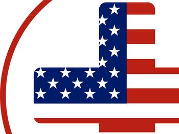 Digitalisierung im Krankenhaus: Lehren aus US-Health-Systems Warum die USA Deutschland bei der Digitalisierung überholen