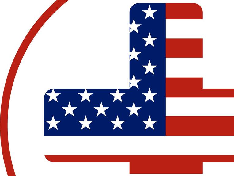 Warum die USA Deutschland bei der Digitalisierung überholen