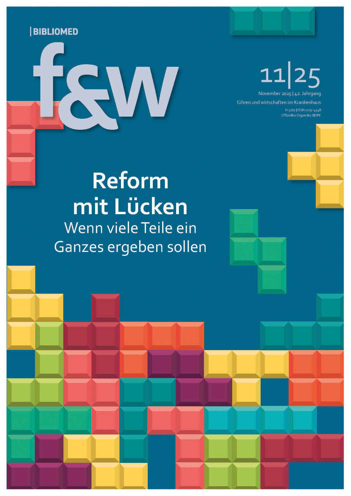 11_2025_Titel_fuw_rgb.jpg