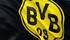 BVB
