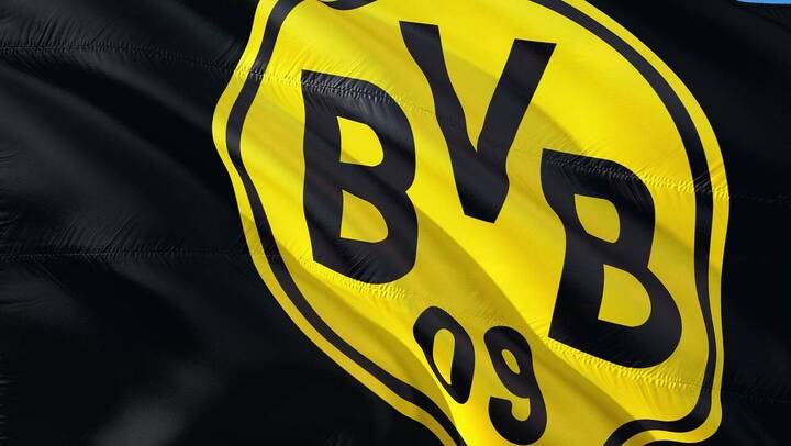 BVB