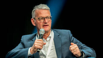 DKG: Lauterbach soll Krankenhausreform abspecken