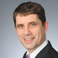 Dr. Jan-Peter Glossmann