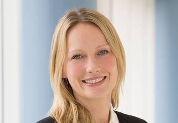 Neue Führungskräfte bei Schön Klinik