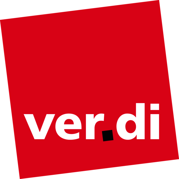 Verdi handelt mit Sana dickes Plus für die Pflege aus