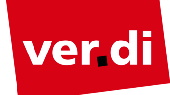 Beschäftigte der Charité-Tochter CFM streiken erneut