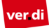 Die Bundesregierung will mit Reformen im Gesundheitssystem auf die Kostenbremse drücken. Verdi macht auch in der neuen Woche an Krankenhäusern dagegen mobil.