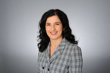 „Eine kulturelle und fachliche Bereicherung“