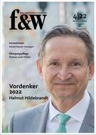 fw Ausgabe 4/2022