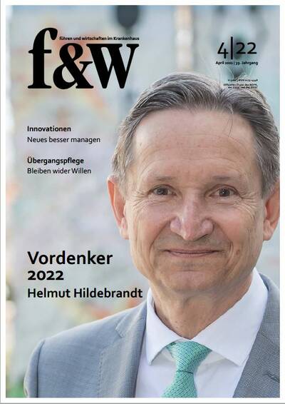 Ausgabe 4/2022