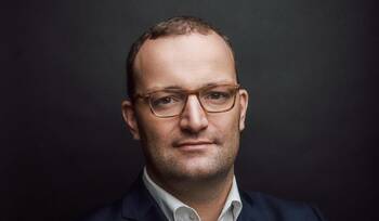 Umstrittene AOK-Öffnung ist vom Tisch