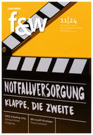 fw Ausgabe 11/2024