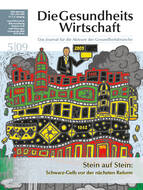 GW Ausgabe 5/2009