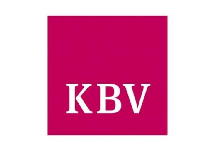 KBV schließt Vergleich mit Ex-Chef Köhler