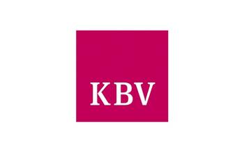 KBV stimmt gegen das E-Rezept