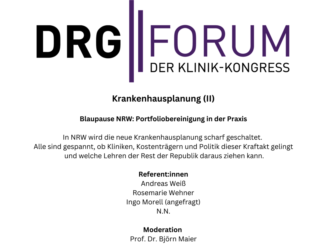 Krankenhausplanung__II__Blaupause_NRW_Portfoliobereinigung_in_der_Praxis_In_NRW_wird_die_neue_Krankenhausplanung_scharf_geschaltet._Alle_sind_gespannt__ob_Kliniken__Kostentraegern_und_Politik_dieser_Kraftakt___1_.png